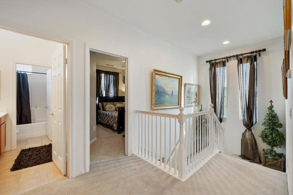 42753 Della Place - Photo 23