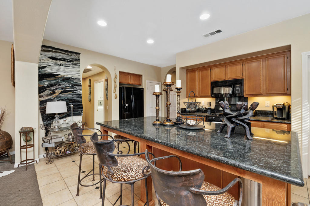 42753 Della Place - Photo 7