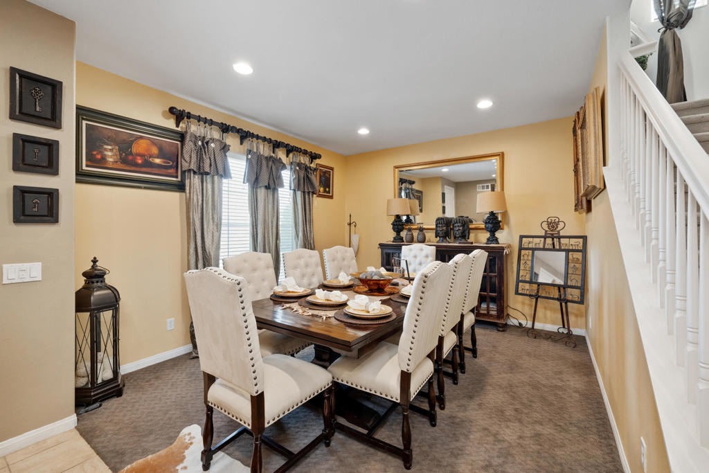42753 Della Place - Photo 1