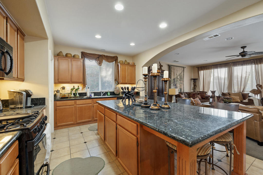 42753 Della Place - Photo 5