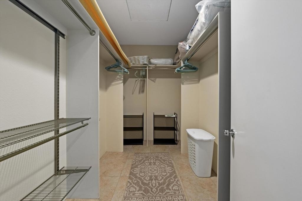 80706 Hermitage - Photo 32