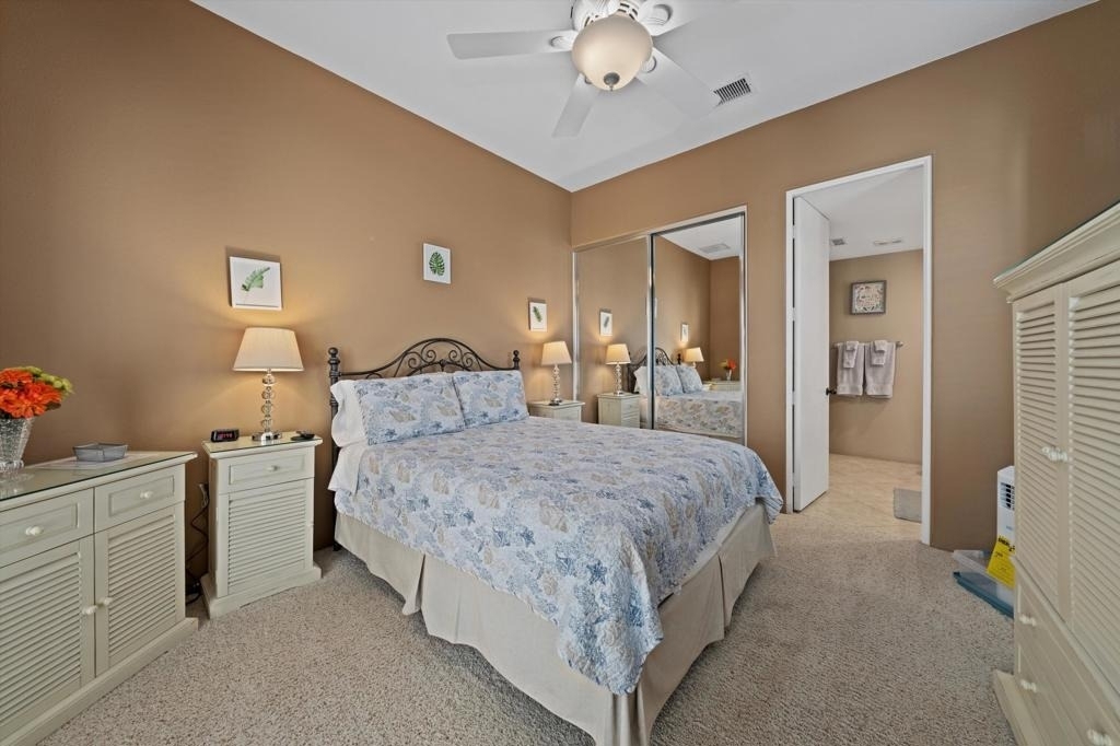 80706 Hermitage - Photo 35