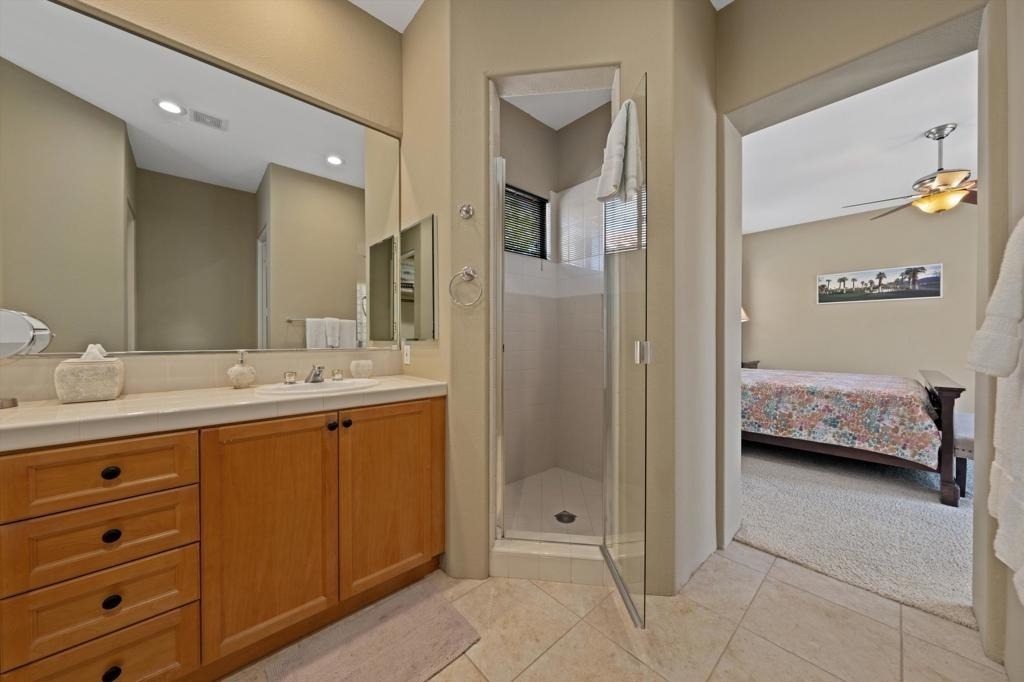80706 Hermitage - Photo 33