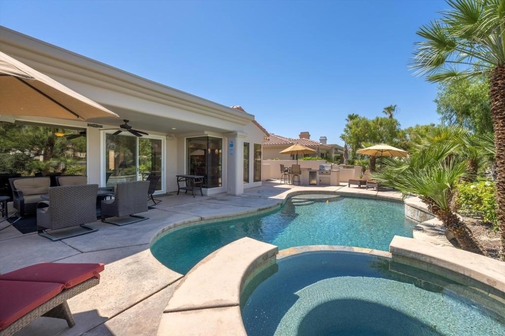 80706 Hermitage - Photo 13