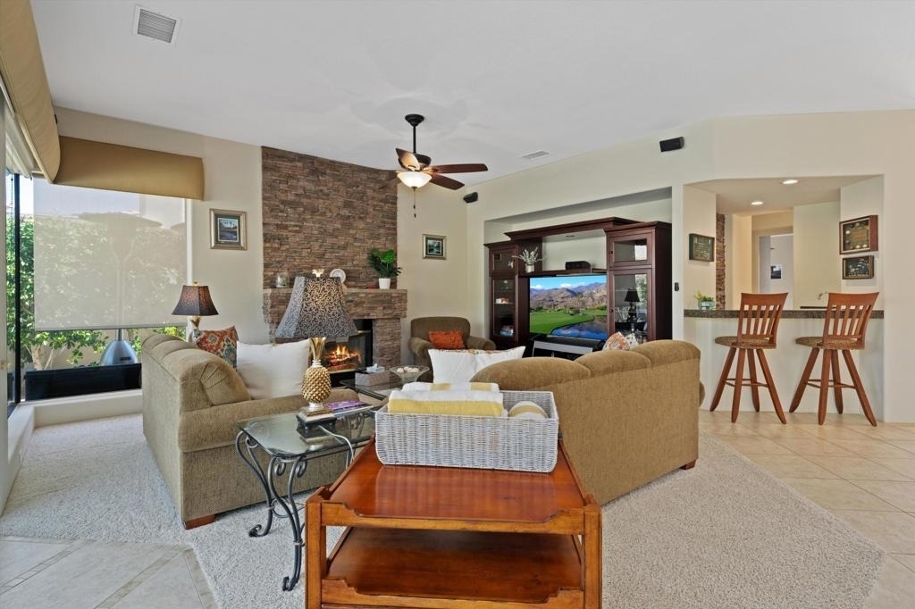 80706 Hermitage - Photo 22