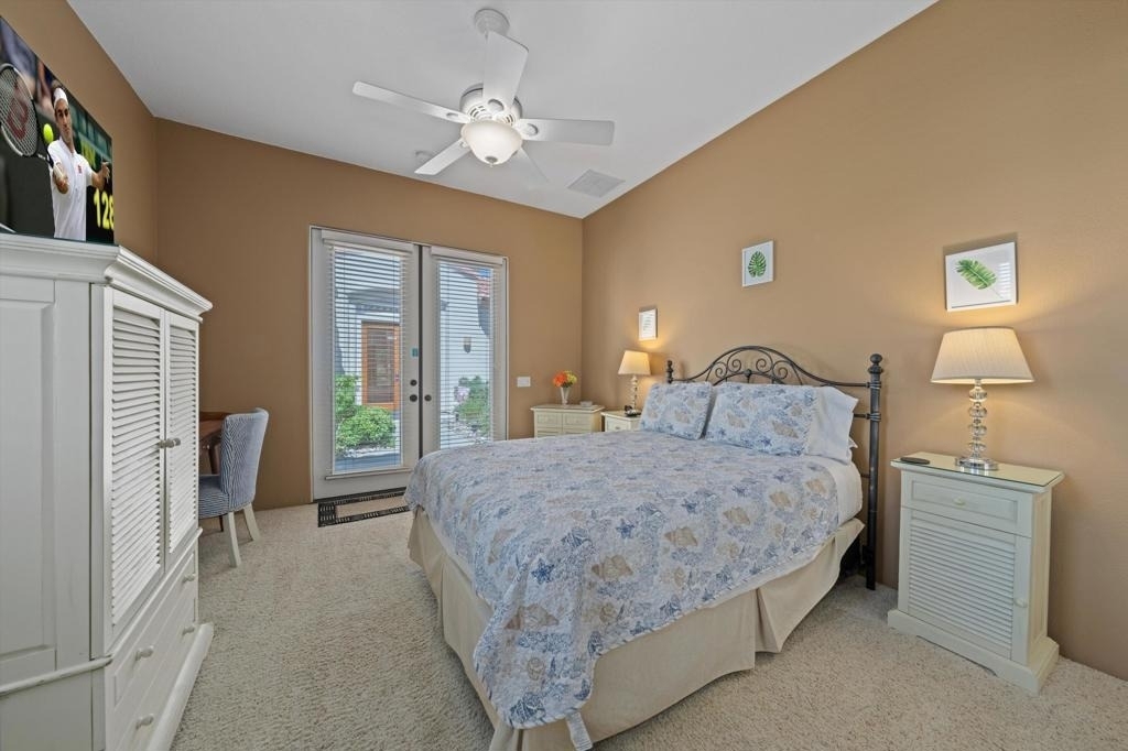 80706 Hermitage - Photo 34
