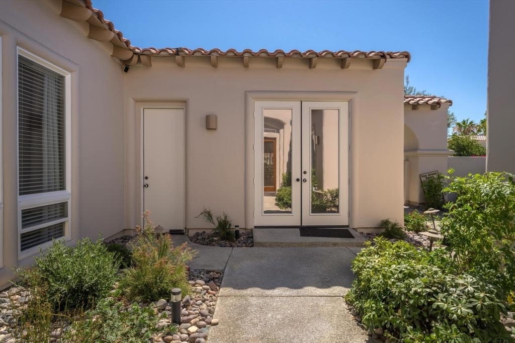 80706 Hermitage - Photo 39