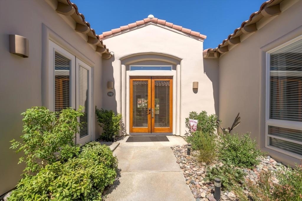 80706 Hermitage - Photo 38