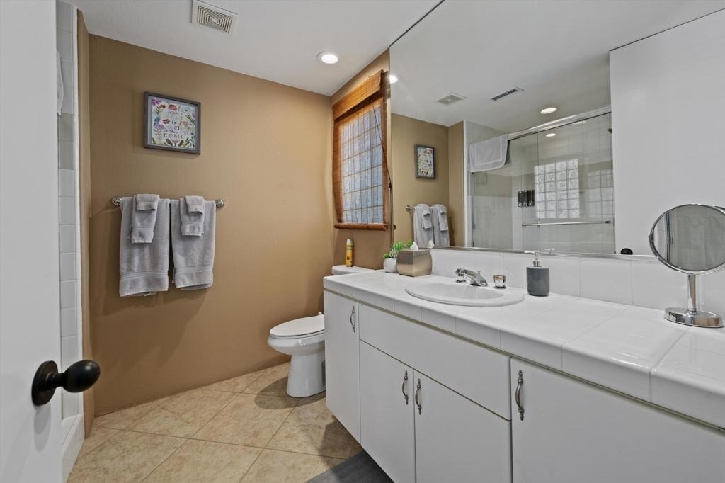 80706 Hermitage - Photo 36