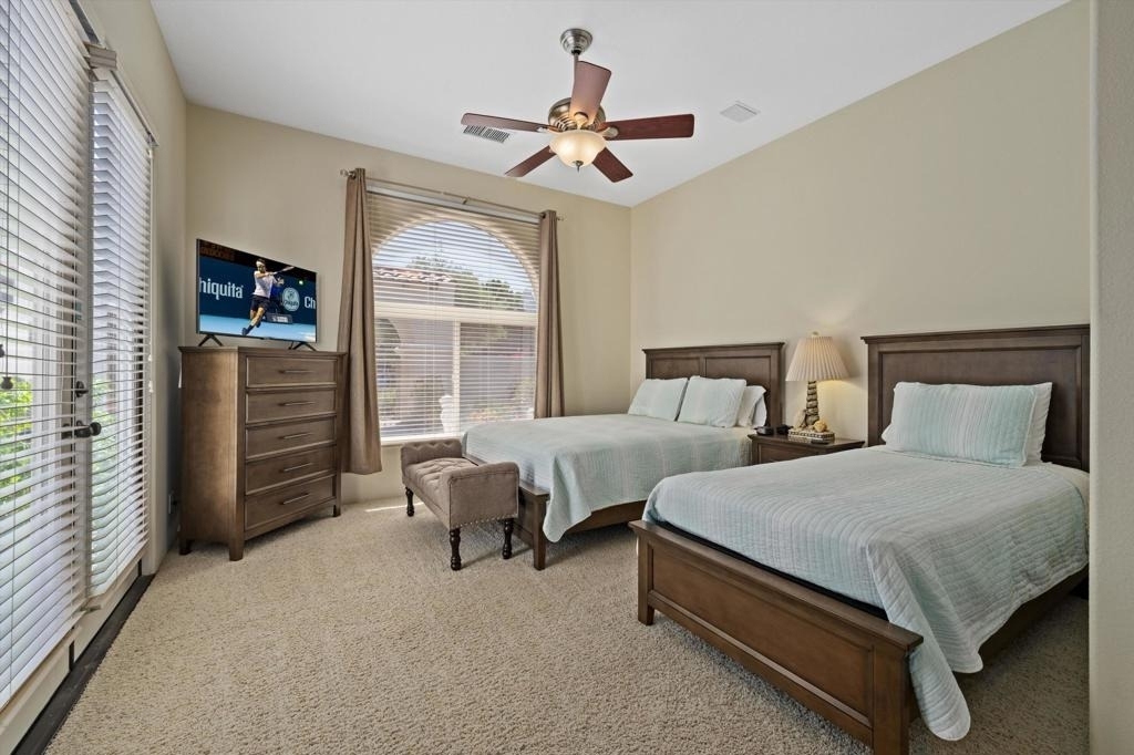 80706 Hermitage - Photo 27