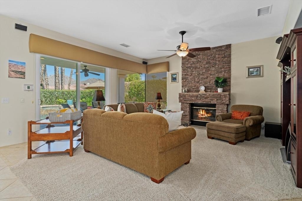 80706 Hermitage - Photo 20