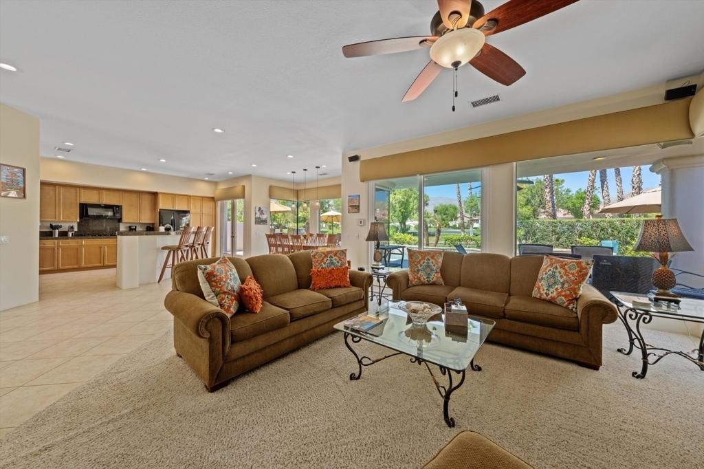 80706 Hermitage - Photo 21