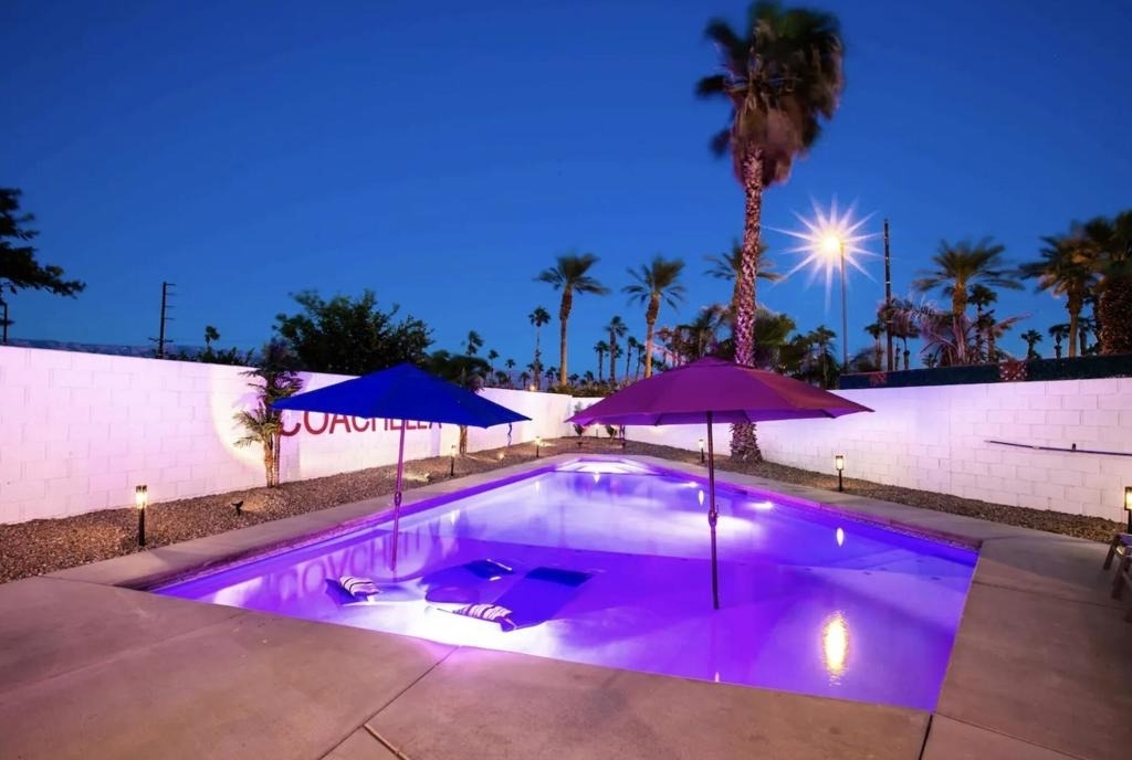 83952 Artemisa Court - Photo 2