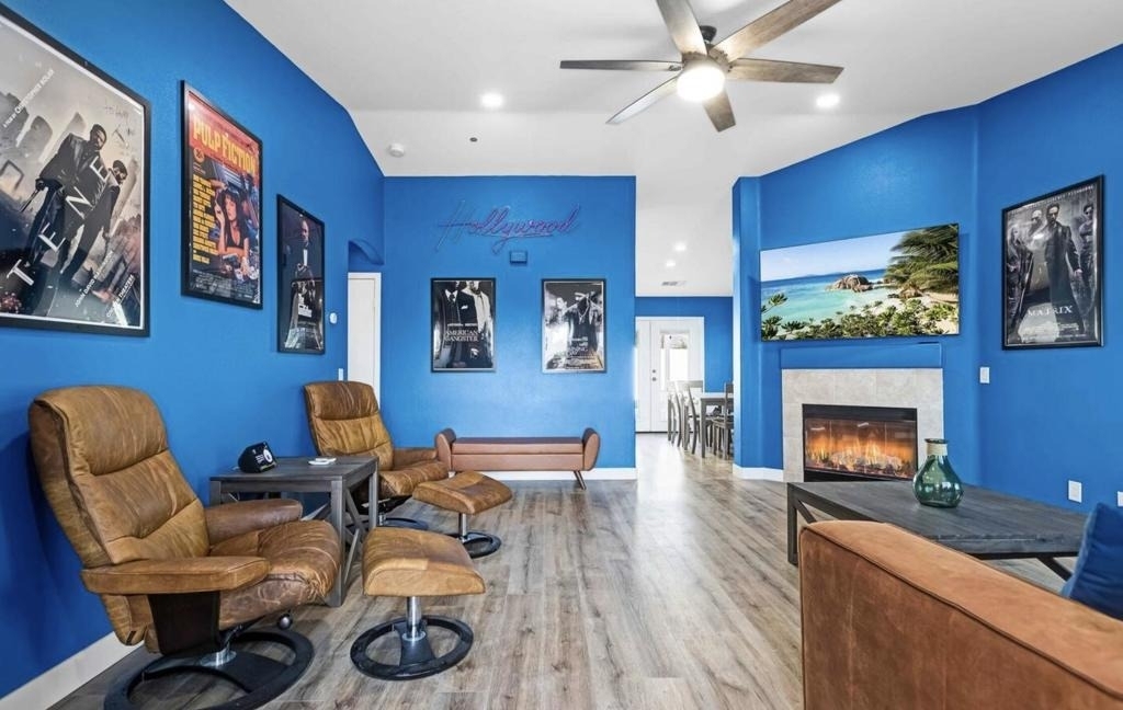 83952 Artemisa Court - Photo 9