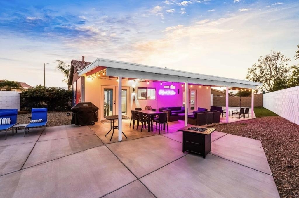 83952 Artemisa Court - Photo 19