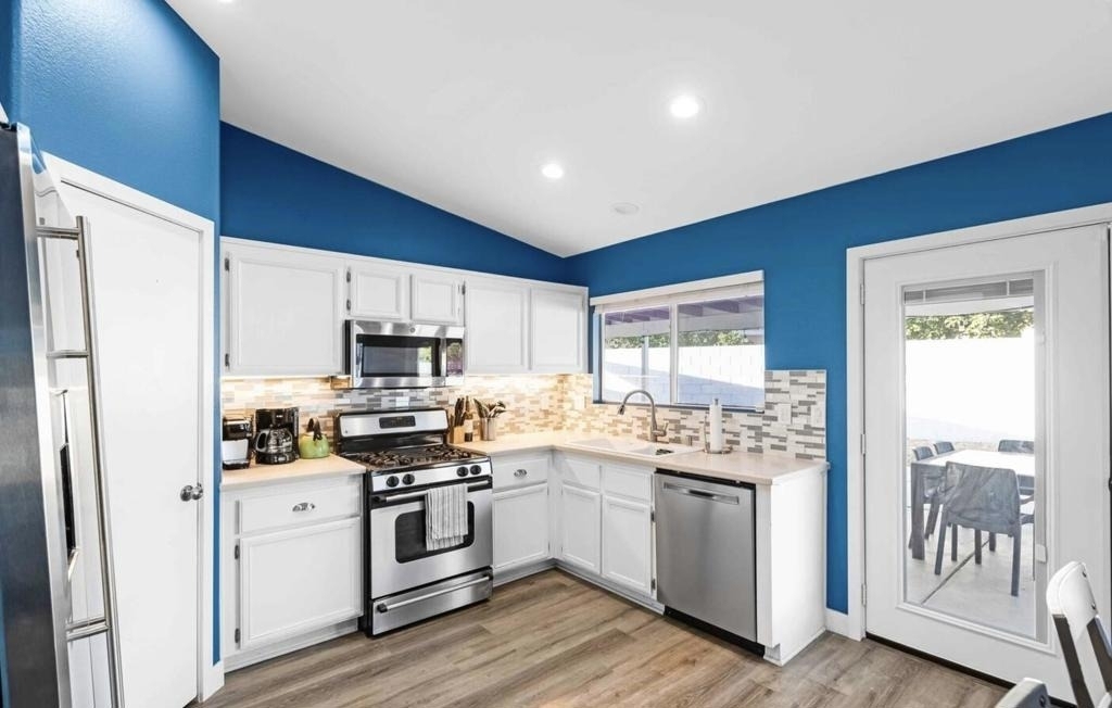 83952 Artemisa Court - Photo 1