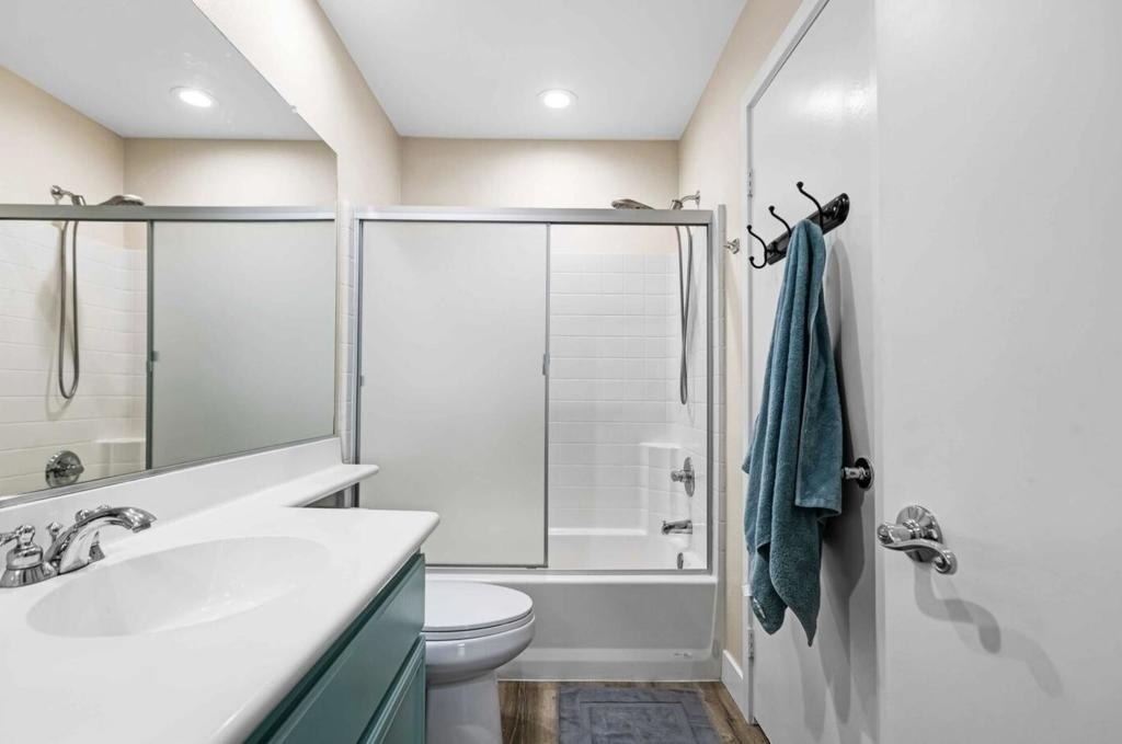 83952 Artemisa Court - Photo 15
