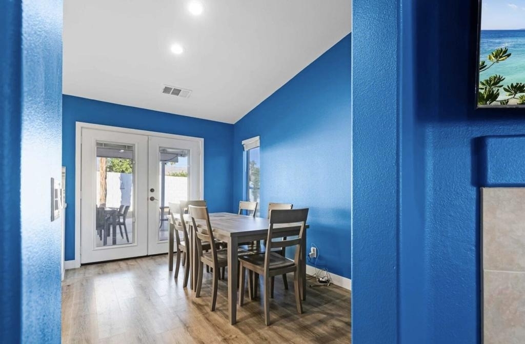 83952 Artemisa Court - Photo 4