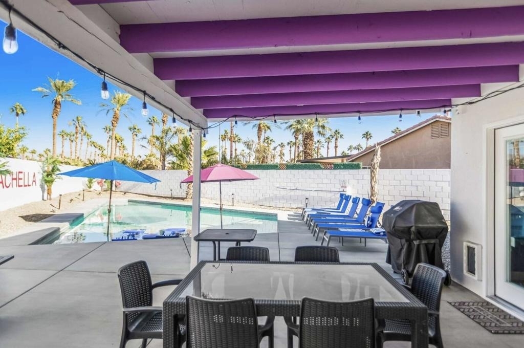 83952 Artemisa Court - Photo 26
