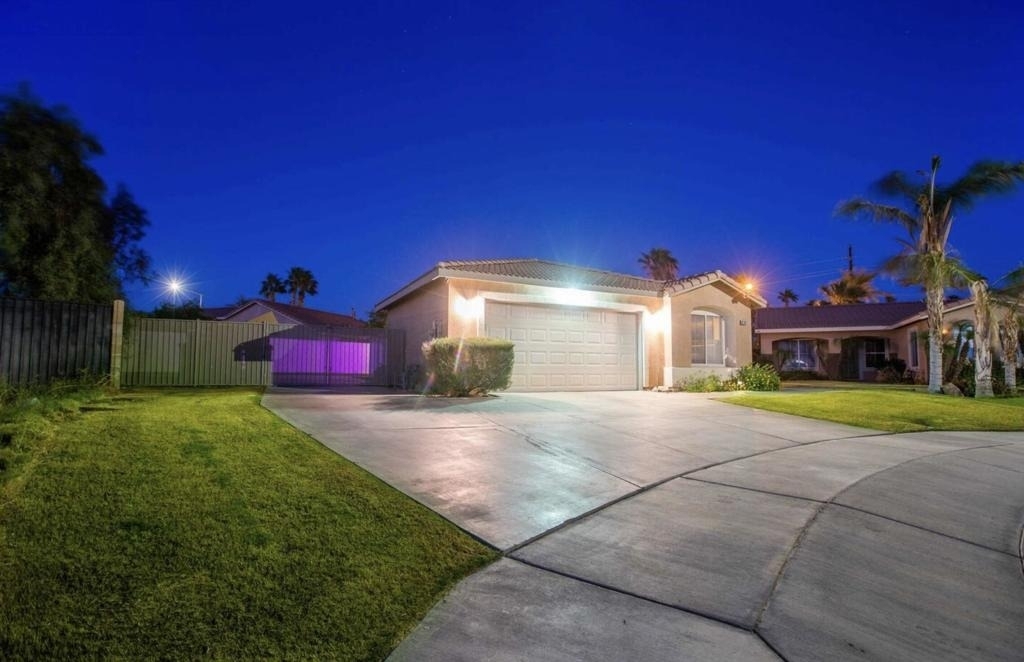 83952 Artemisa Court - Photo 34