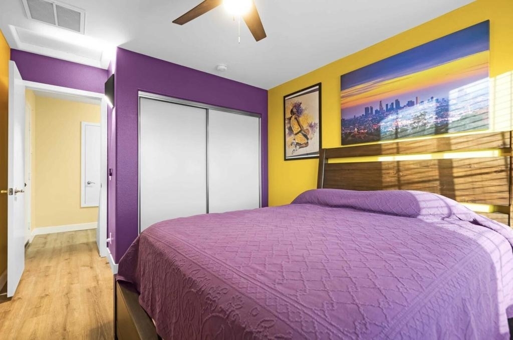 83952 Artemisa Court - Photo 13