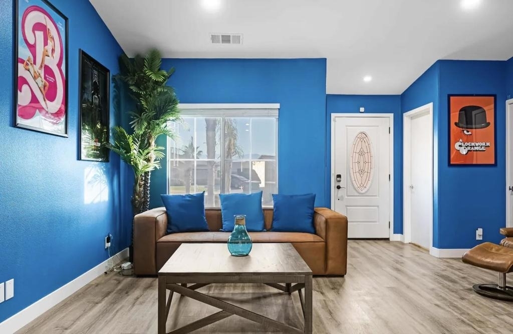 83952 Artemisa Court - Photo 10