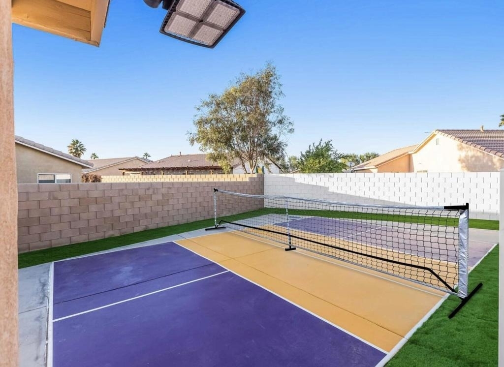 83952 Artemisa Court - Photo 18