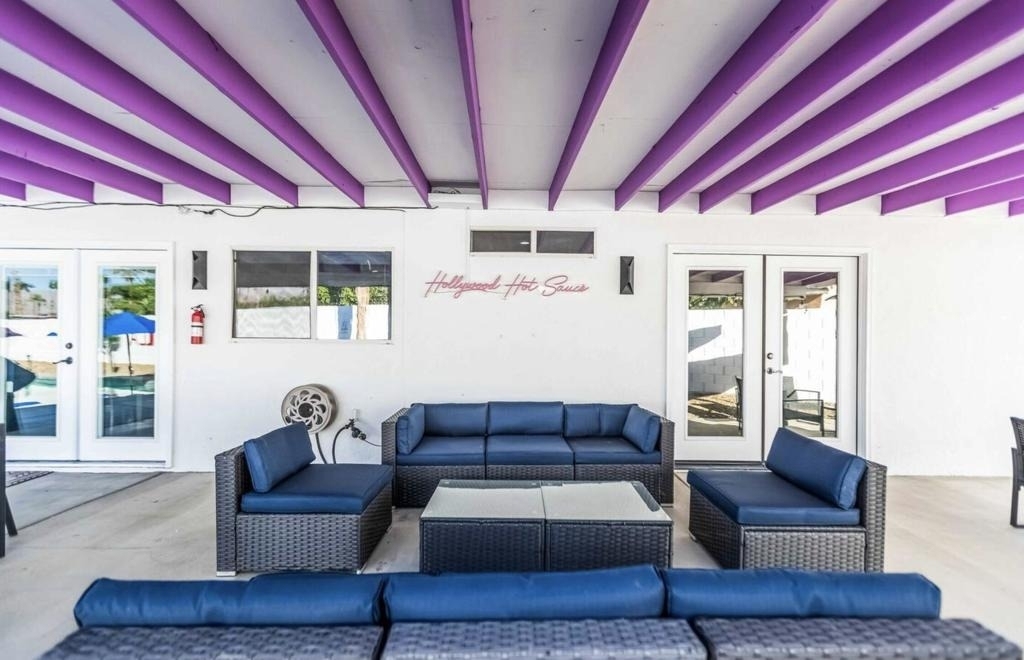 83952 Artemisa Court - Photo 21
