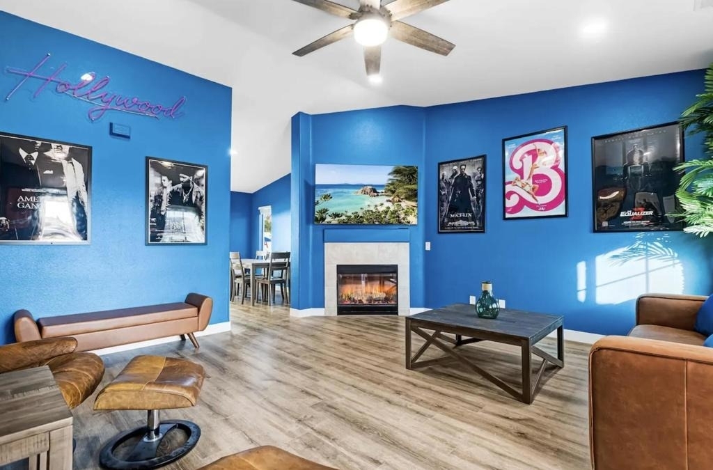 83952 Artemisa Court - Photo 8