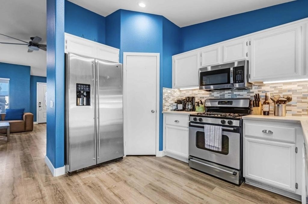 83952 Artemisa Court - Photo 3