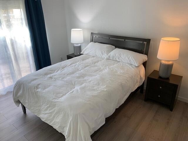 49058 Wayne Street - Photo 12