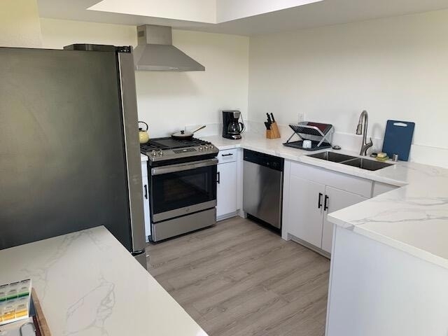 49058 Wayne Street - Photo 7