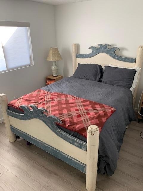49058 Wayne Street - Photo 10