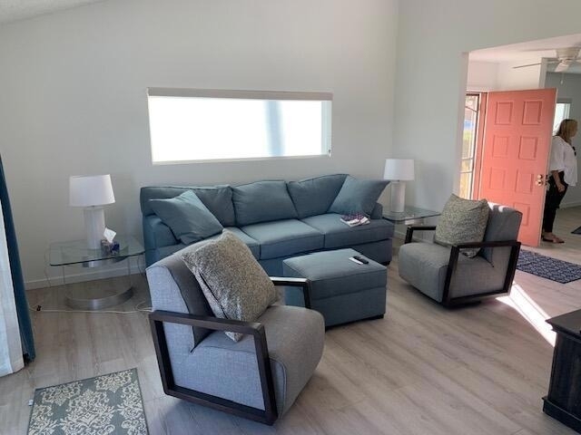 49058 Wayne Street - Photo 9