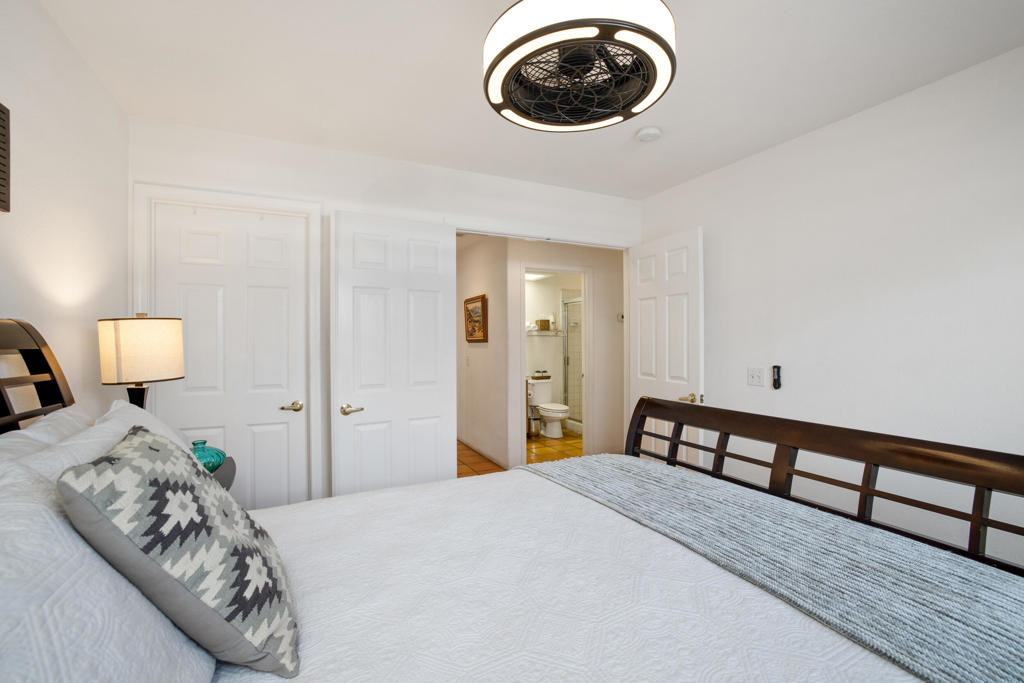 54605 Avenue Vallejo - Photo 14