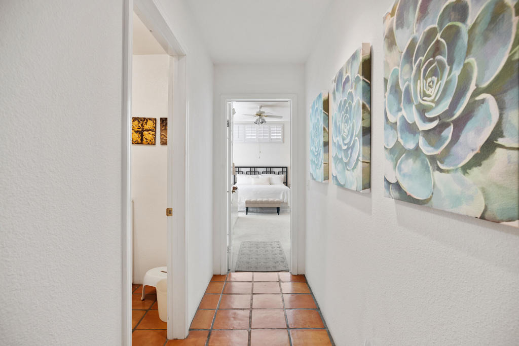 54605 Avenue Vallejo - Photo 19