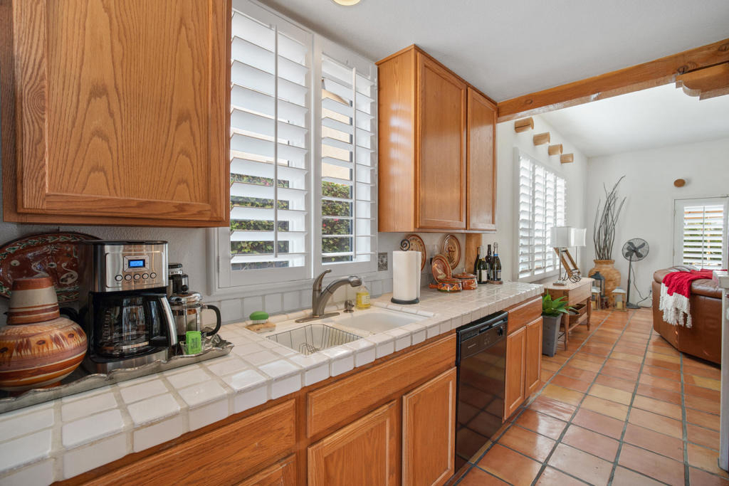 54605 Avenue Vallejo - Photo 5
