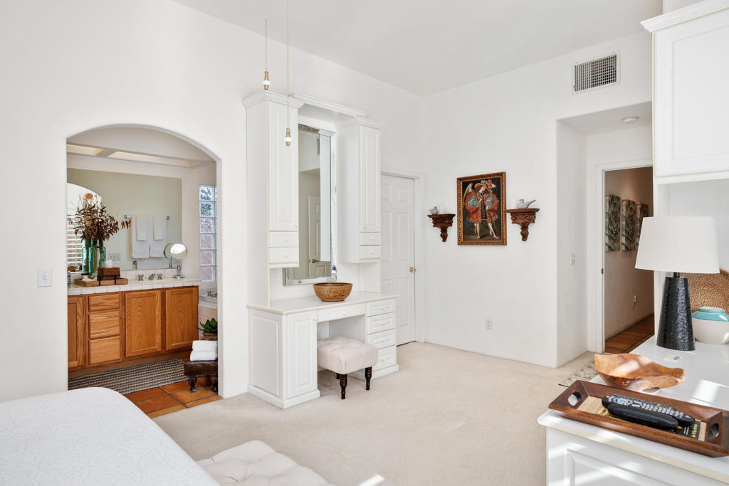 54605 Avenue Vallejo - Photo 28