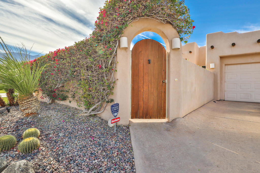 54605 Avenue Vallejo - Photo 2