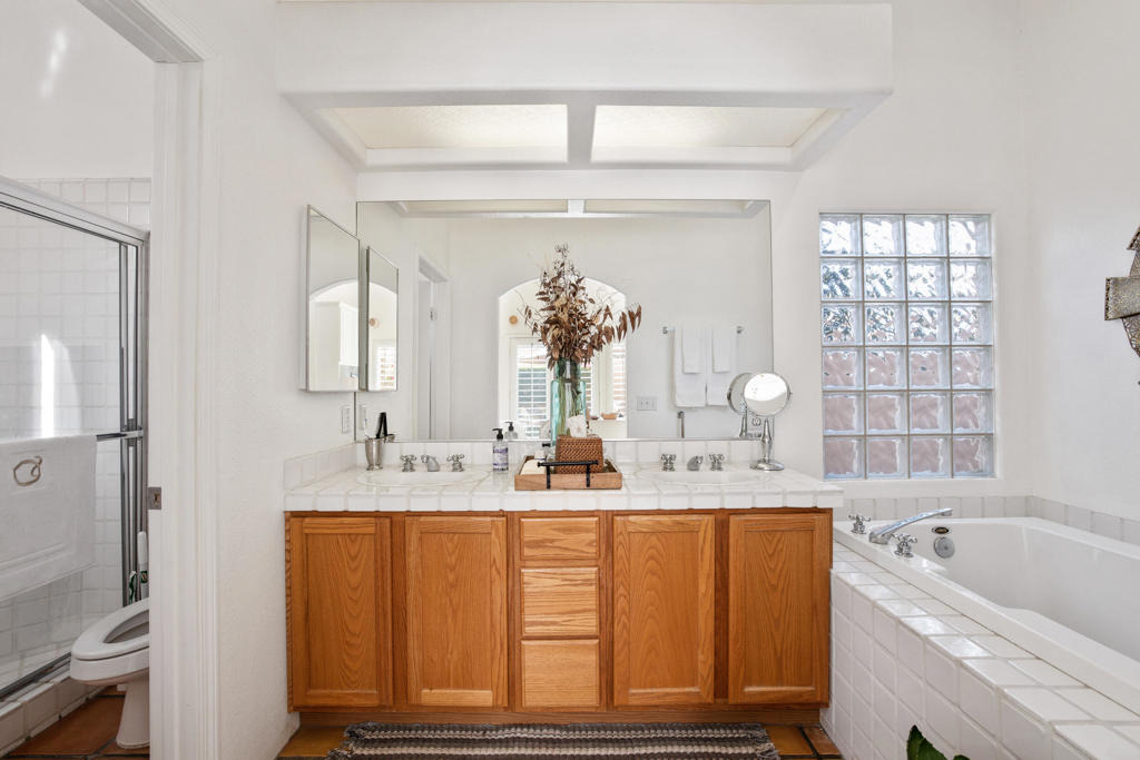 54605 Avenue Vallejo - Photo 21