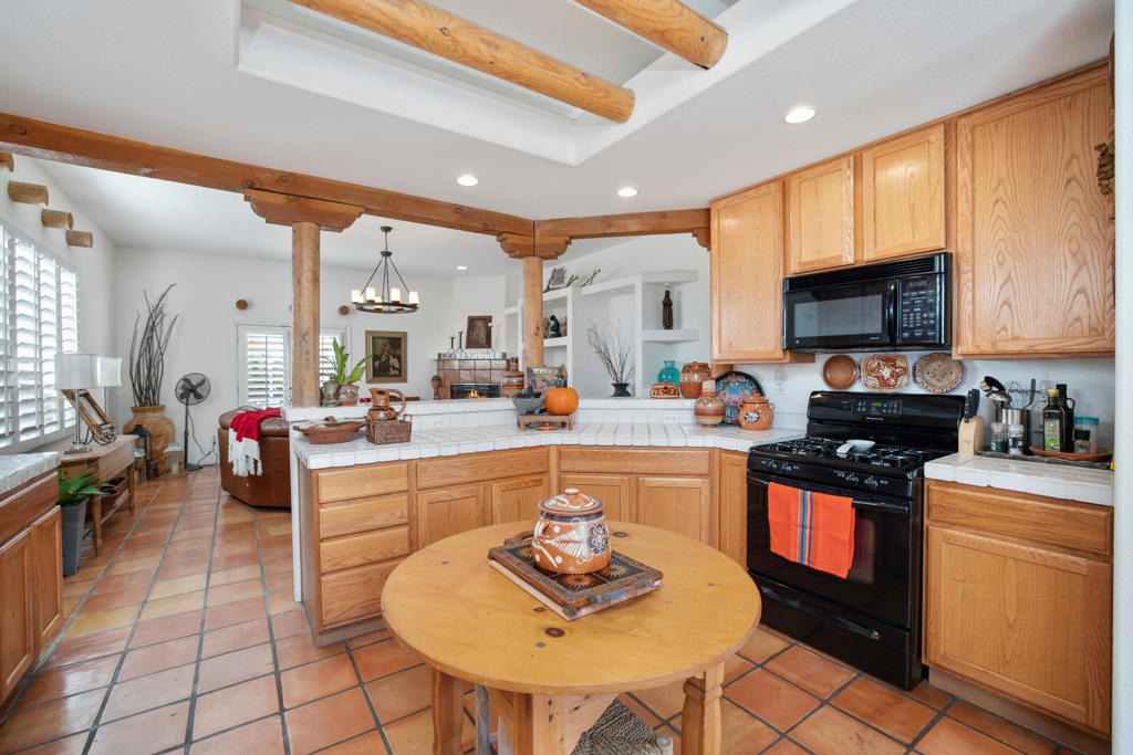 54605 Avenue Vallejo - Photo 3