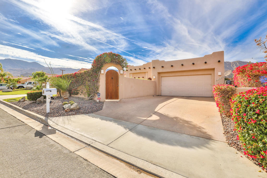 54605 Avenue Vallejo - Photo 38