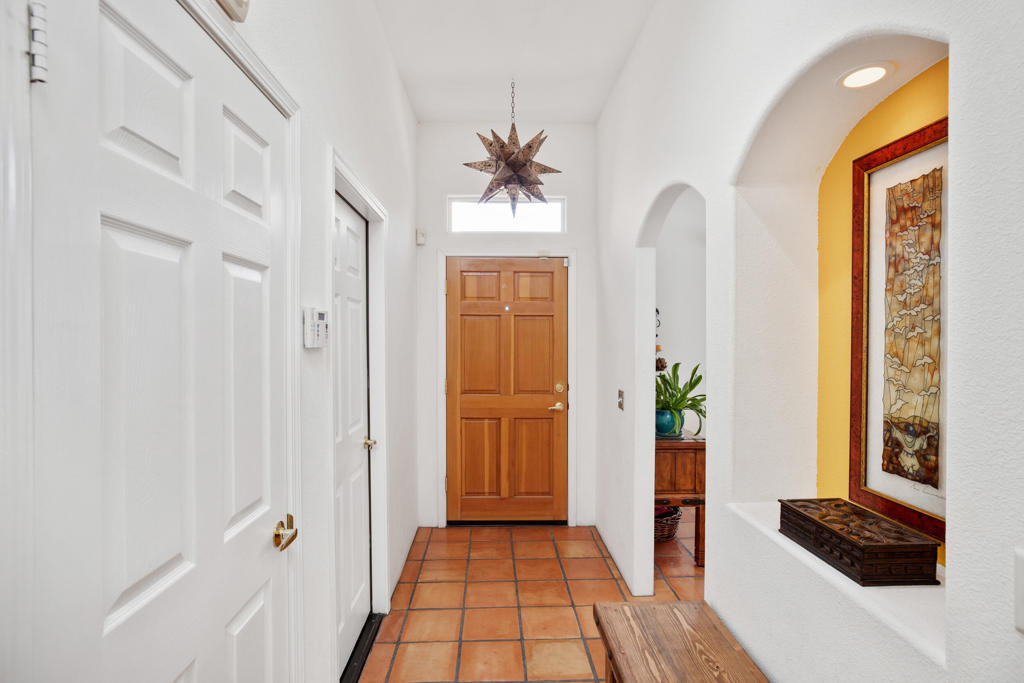 54605 Avenue Vallejo - Photo 29