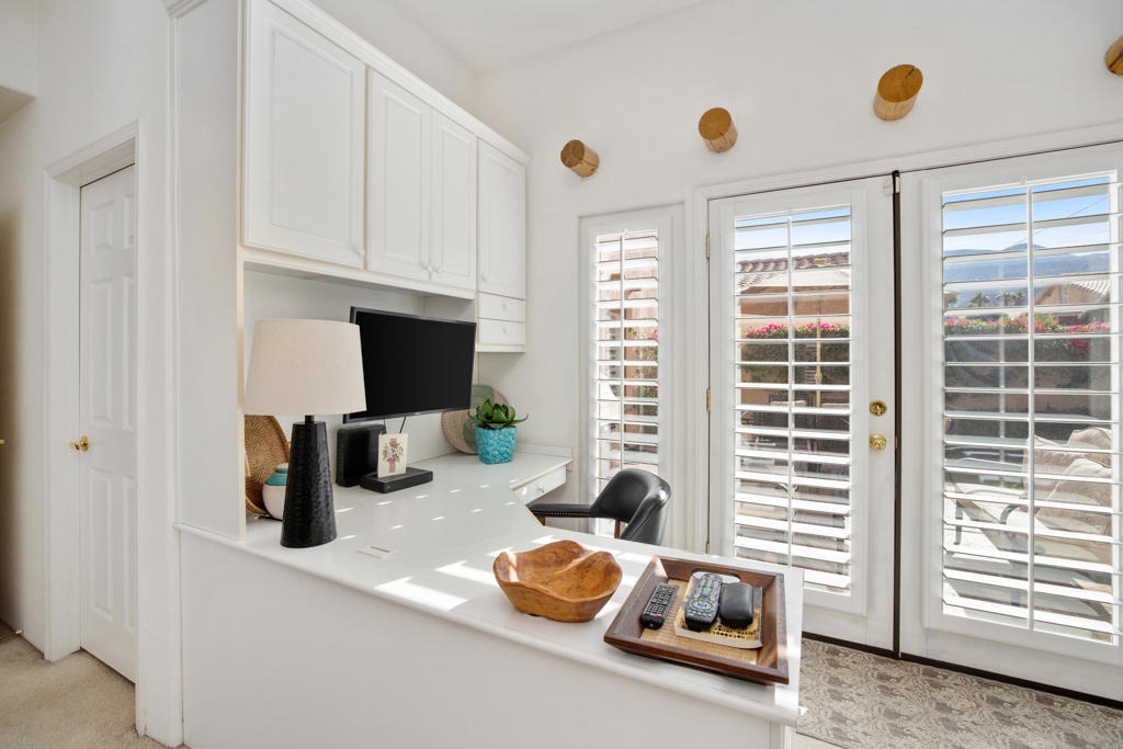 54605 Avenue Vallejo - Photo 27