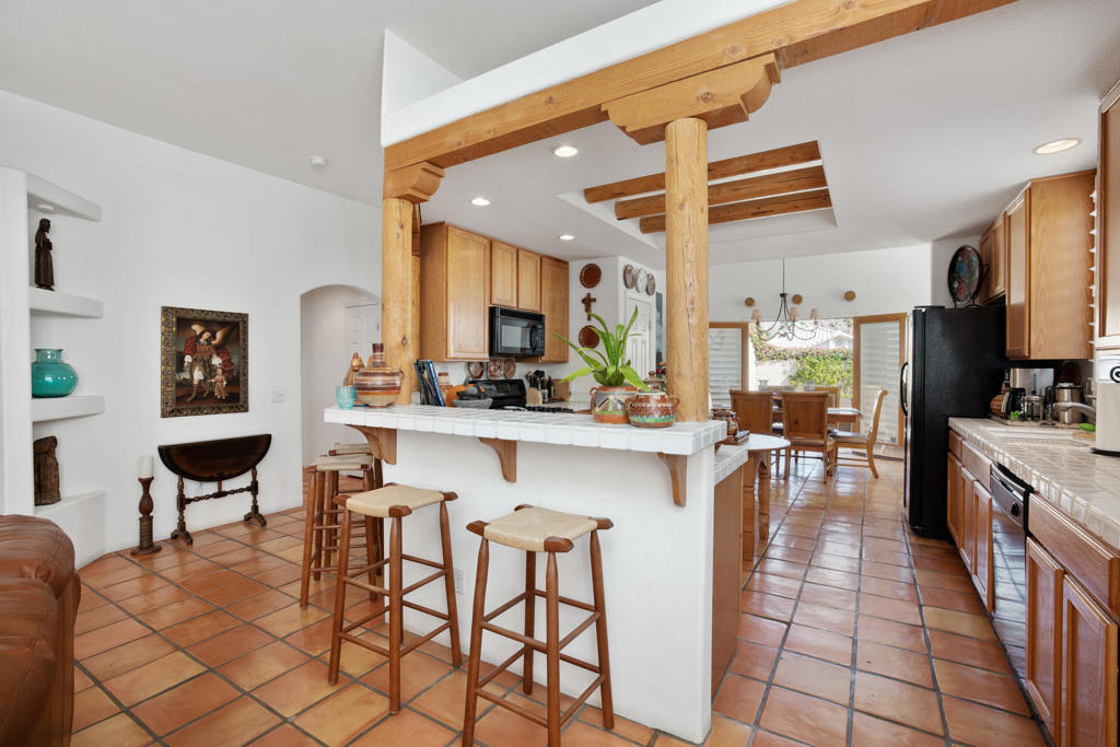 54605 Avenue Vallejo - Photo 7
