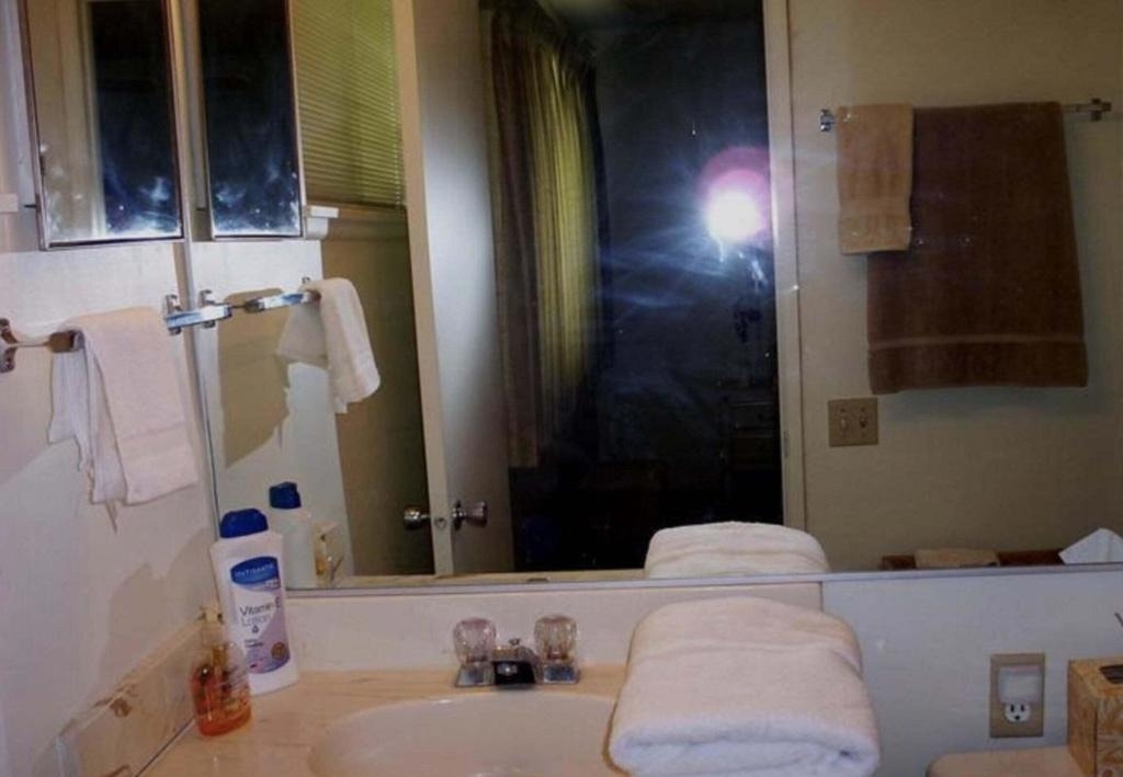43420 Illinois Avenue - Photo 8