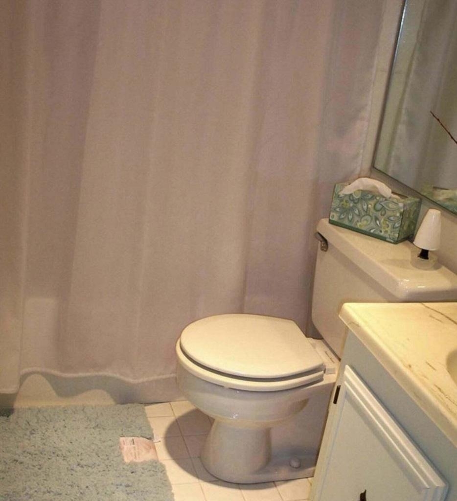 43420 Illinois Avenue - Photo 10