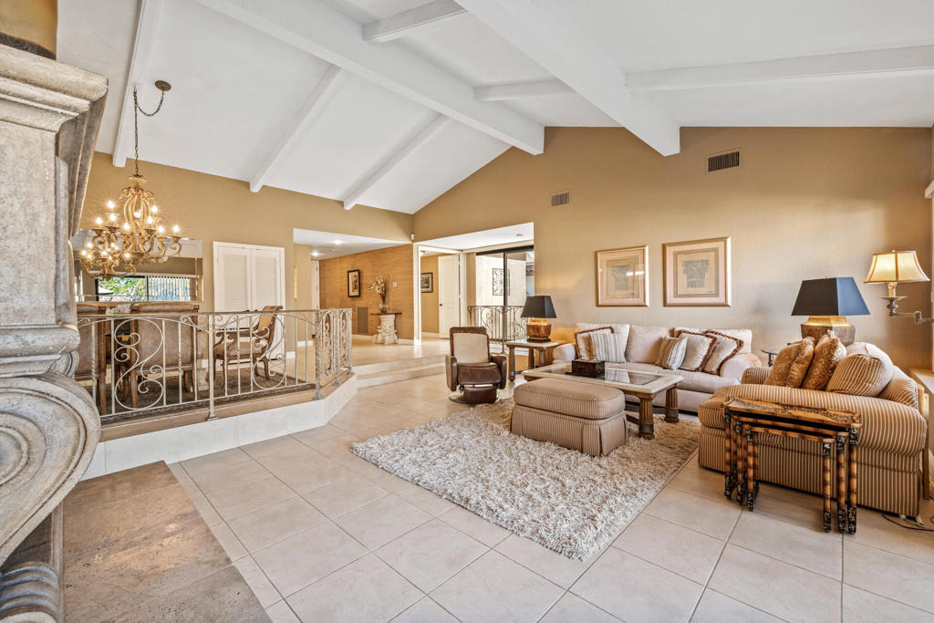 74996 Tahoe Circle - Photo 18