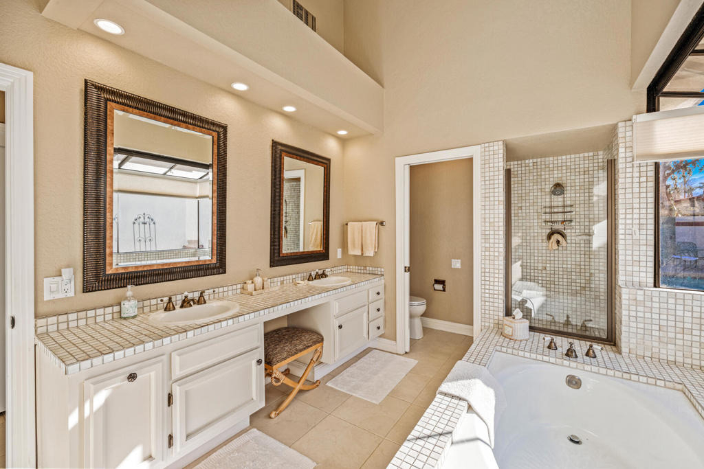 74996 Tahoe Circle - Photo 30