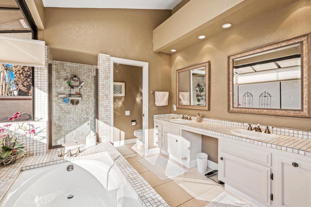 74996 Tahoe Circle - Photo 35